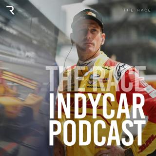 Grosjean’s big move analysed: Does he deserve his IndyCar second chance?