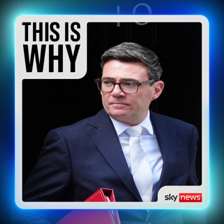 Why borrowing costs are Burnham’s biggest problem