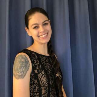Adelaide Entrepreneur Club Episode 25 - An interview with Maayan Gordon