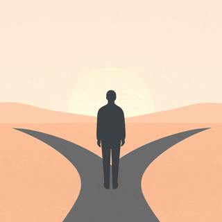 3790: Create a Life You Want to Live, Not a Life You Have to Live by Renee Benes of The Fun Sized Life