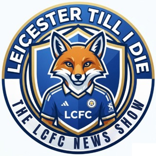 LCFC News Round Up | inc club sale!