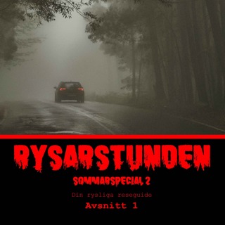 Rysarsommar 2 - S4E15 (42)
