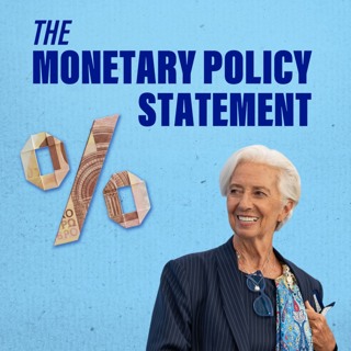 President Lagarde presents the latest monetary policy decisions – 10 September 2026