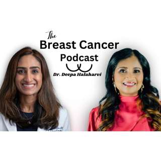Breaking the Silence: Breast Cancer in the South Asian Community
