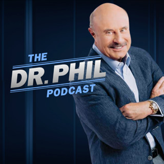 The Children of October 7: Dr. Phil + Montana Tucker