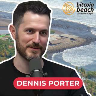 BREAKING: This US State Is Making Bitcoin Part of Its Strategic Treasury! | Dennis Porter