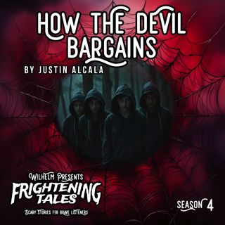 How the Devil Bargains