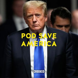 880: TRUMP FOUND GUILTY!