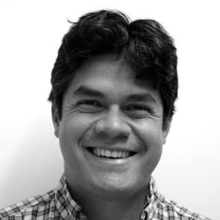 Pablo Samuel Castro