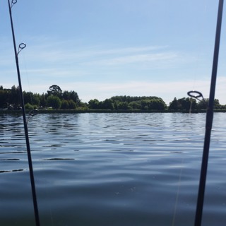 The Fishing Show 241118.MP3