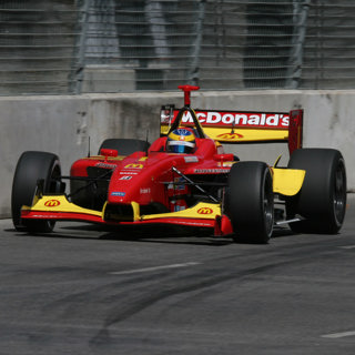 MP 787: The Week In IndyCar, April 4, with Sebastien Bourdais