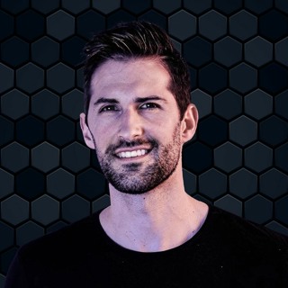 Greg Smith on how OneSpark Insurance uses technology to benefit its customers
