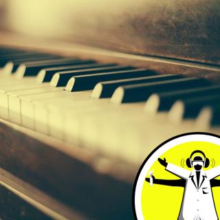 Music Science: from Mozart to Marketing