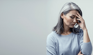 347. Giant Cell Arteritis