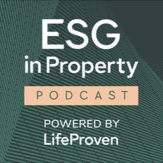 The Governance Edge: How strong leadership transforms real estate