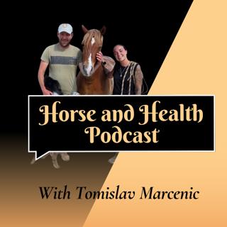 Unique Approach to Solve Problem Behaviors! (Tomislav Marcenic, English)