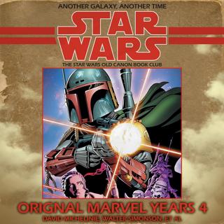 19: The Original Marvel Years, Vol. 4 Part 2