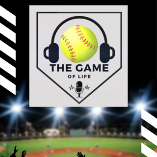 School Ball (High School or College)