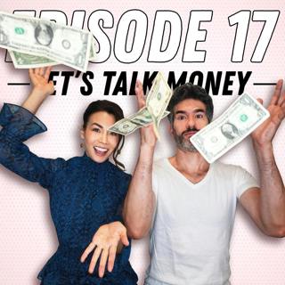 The Do's and Don'ts of Managing Finances As A Couple