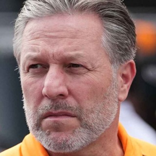 Red Bull Just SHATTERED McLaren's Playbook