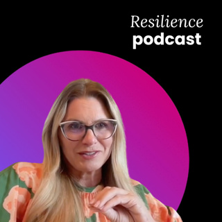 High Performance Series: Leading with Passion, Vulnerability, and Purpose | Deon MacMillan