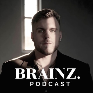 The One Shift Smart Enterprises Are Making with Matthew Aizen - Brainz Podcast