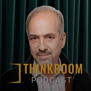 Alberto Torres (ex-Nokia strategy chief): Every decision was rational. The company fell anyway.