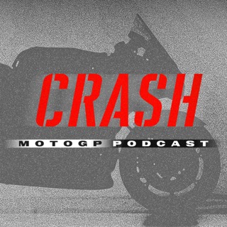 The First 2025 MotoGP Rider Move Already? Portuguese MotoGP Preview 🏁