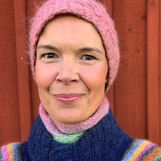 25. Till barnen - frågor & svar