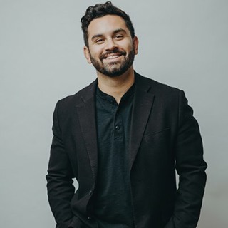 Working with Creative to Amplify Your Employer Brand, with Anthony Jones of Rockwell Automation