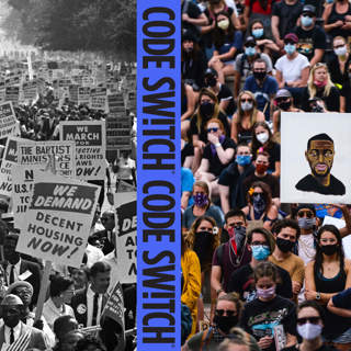 Protests are near constant. Do they work?