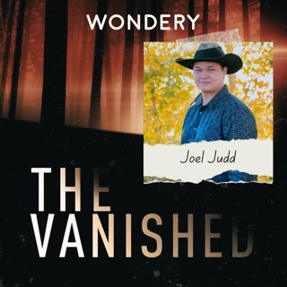 Joel Judd