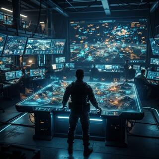 The Ghost in the Command Chain_ Military AI Part 2 (1)