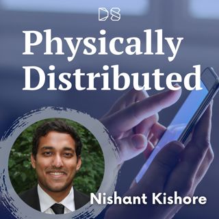 The Reliability of Mobile Phone Data