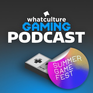 Live From SGF: What It's REALLY Like Attending Summer Game Fest