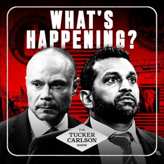 Steve Baker on the CIA, FBI, Directed Energy Weapons, and the Lies of the J6 Pipe Bomb Case
