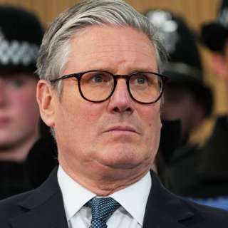 UK Invests in Quantum Tech, UK Dermatology Crisis Unfolds, UK Braces for Intense Storm, Labour Targets UK Fraud Reforms, and more...