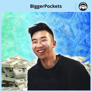 544: 80-Hour Workweeks to Lean FIRE in 8 Years through Real Estate