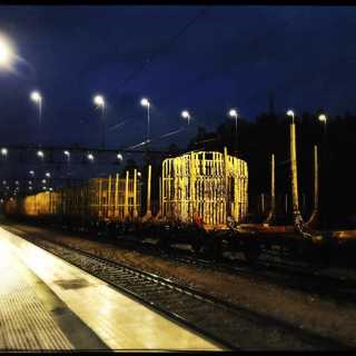 Tid för nya utopier?