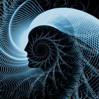 77. The Eternal Soul: Understanding Mediumship and Parallel Lives Ft. Gloria Battini