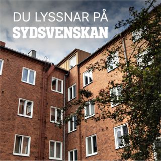 Hur höga kan Malmös hyror bli?