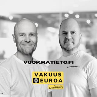 277. Digivakuudella vuokra-asunto ilman rahavakuutta - vuokratieto.fi