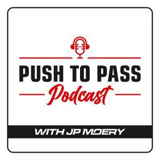 Episode 18: Hire, Fire, Acquire