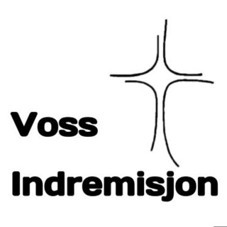 Voss Indremisjon