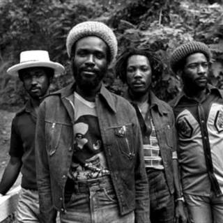 WAILING SOULS TRIBUTE MIX