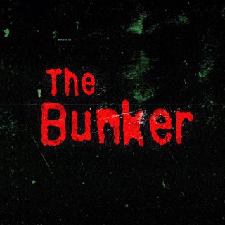 Special Episode - A Very Bunker Christmas