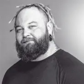 Life of Bray Wyatt Part 6