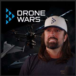 Attritable Drone Systems Explained
