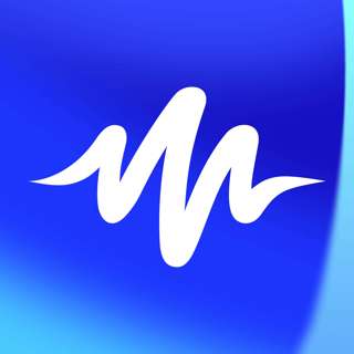 Joe Bandel's Speechify Podcasts