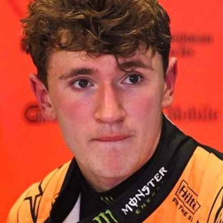 McLaren Just Made Their Biggest Mistake Yet